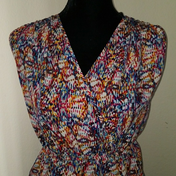Kardashian Dress / Tunic size xs - Picture 2 of 7